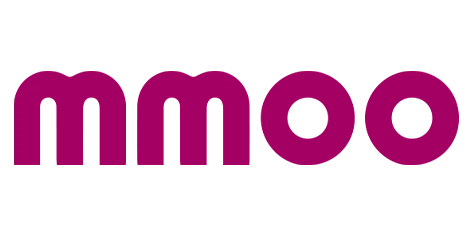 MMOO Jabibox ⭐️ Link Vào MMOO.COM Nổ Hũ【2026】✔️ MM OO Link +88K